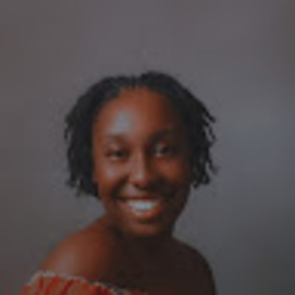 judlyabel